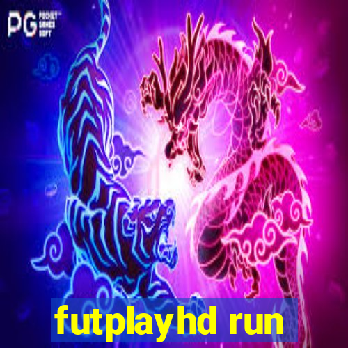 futplayhd run